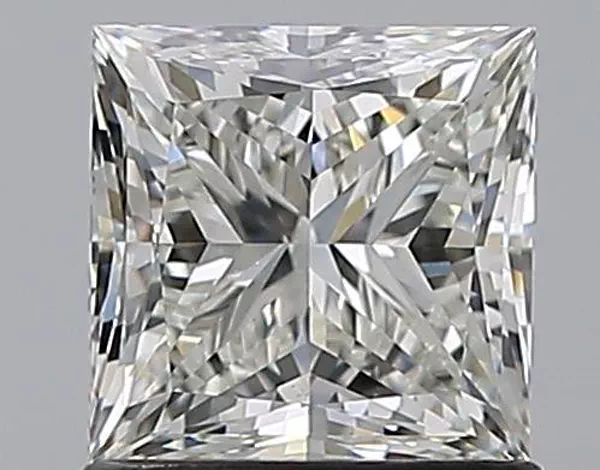 1.2 Carat · J · VS2 Rare Carat Ideal Cut