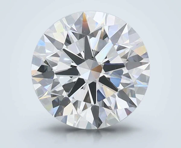 1.49 Carat · E · FL Rare Carat Ideal Cut