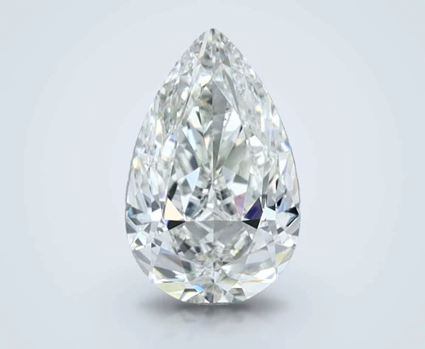 0.9 Carat · I · SI1 excellent Cut