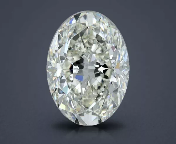1.3 Carat · I · VVS2 very good Cut