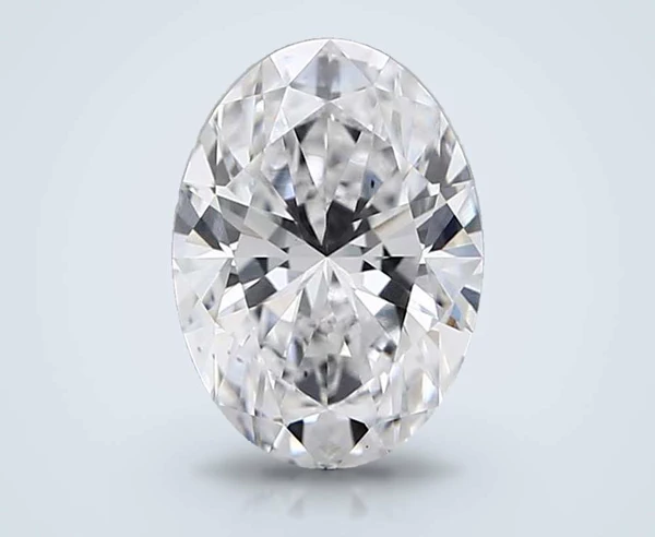 1.17 Carat · D · VS2 Rare Carat Ideal Cut