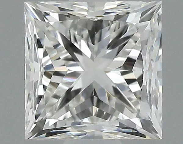 0.7 Carat · J · IF very good Cut