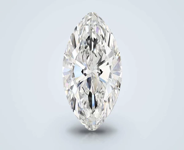 4.03 Carat · E · VVS2 Rare Carat Ideal Cut