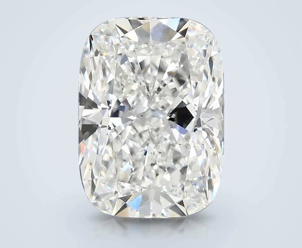 3.09 Carat · D · VS2 Rare Carat Ideal Cut