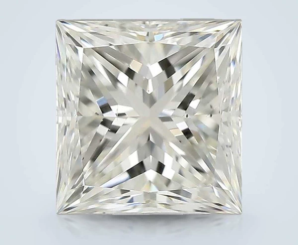 0.91 Carat · J · VS2 very good Cut
