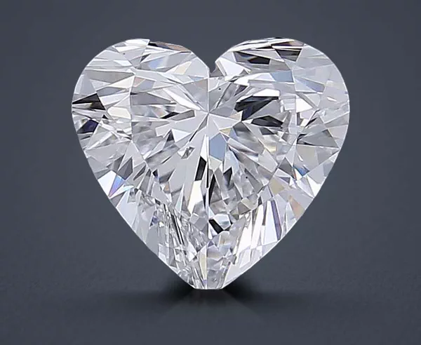 1.28 Carat · D · VS1 Rare Carat Ideal Cut