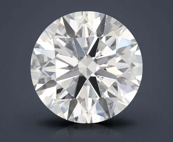 7.2 Carat · G · VS1 Rare Carat Ideal Cut