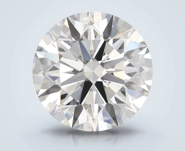 7.2 Carat · G · VS1 Rare Carat Ideal Cut