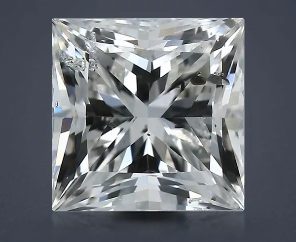0.84 Carat · F · SI2 very good Cut