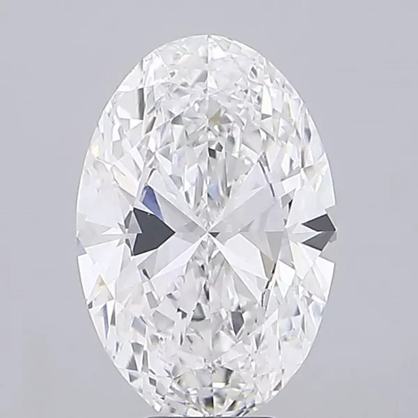 7.01 Carat · D · VS2 Rare Carat Ideal Cut