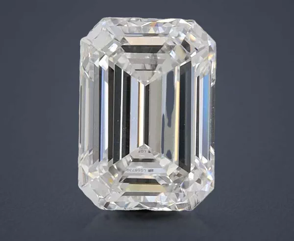 1 Carat · D · SI1 Rare Carat Ideal Cut