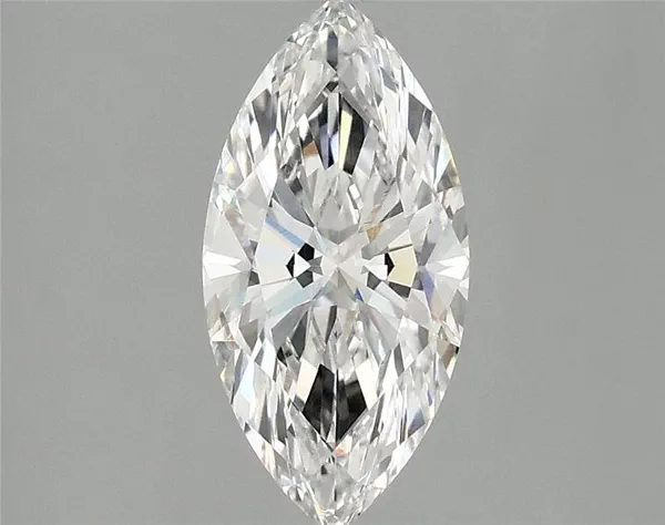 1.35 Carat · E · VVS2 Rare Carat Ideal Cut