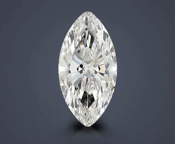 1.35 Carat · E · VVS2 Rare Carat Ideal Cut