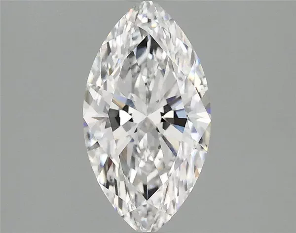 1.48 Carat · D · VVS2 Rare Carat Ideal Cut