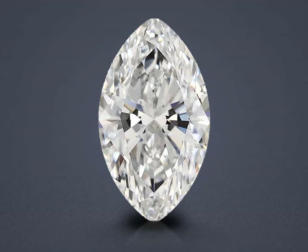1.48 Carat · D · VVS2 Rare Carat Ideal Cut
