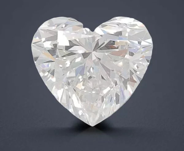 1.05 Carat · E · IF Rare Carat Ideal Cut