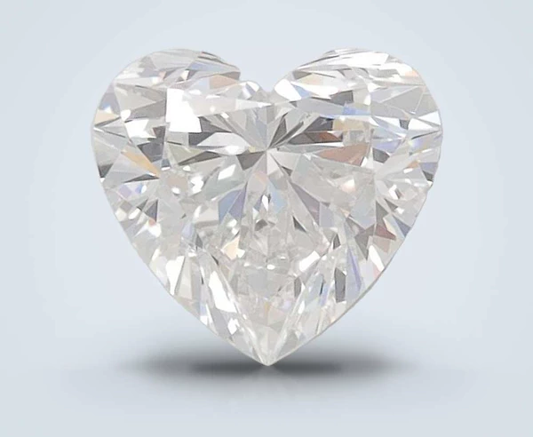 1.05 Carat · E · IF Rare Carat Ideal Cut