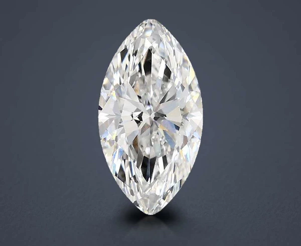 2.04 Carat · E · VS1 Rare Carat Ideal Cut