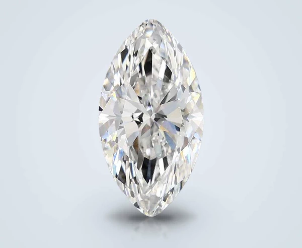 2.04 Carat · E · VS1 Rare Carat Ideal Cut