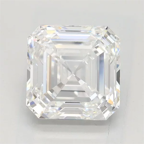 1.69 Carat · D · IF Rare Carat Ideal Cut