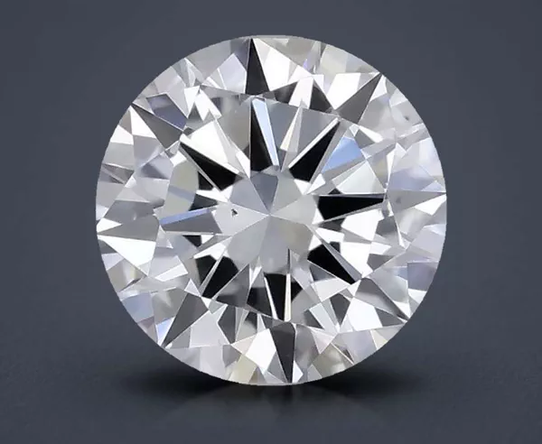 0.3 Carat · D · VS2 very good Cut