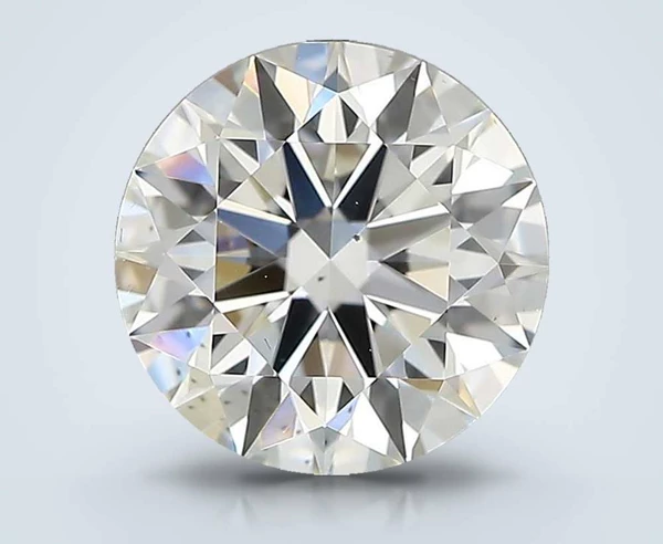 1.08 Carat · H · VS2 Rare Carat Ideal Cut