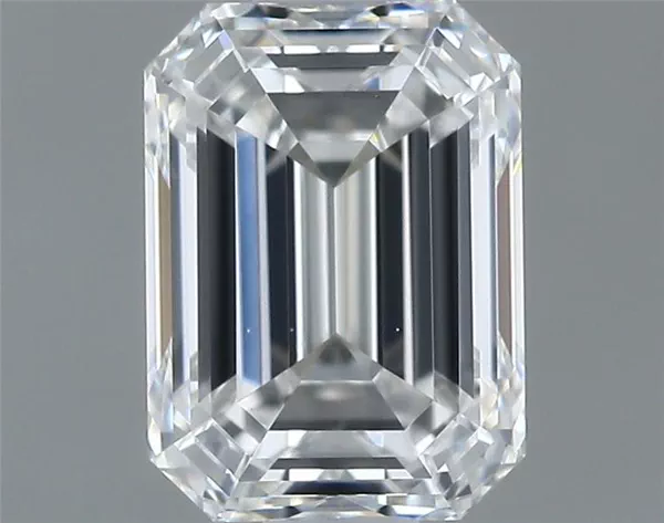 1.03 Carat · E · VS2 Rare Carat Ideal Cut