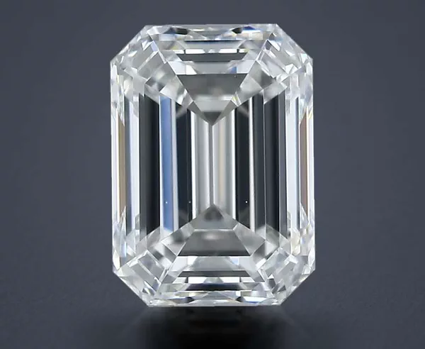 1.03 Carat · E · VS2 Rare Carat Ideal Cut