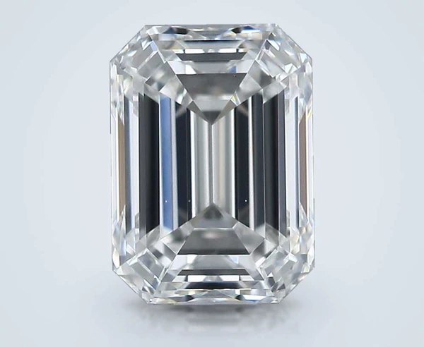 1.03 Carat · E · VS2 Rare Carat Ideal Cut