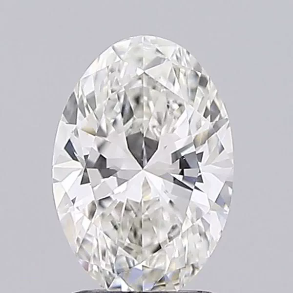 1.08 Carat · G · VVS2 Rare Carat Ideal Cut