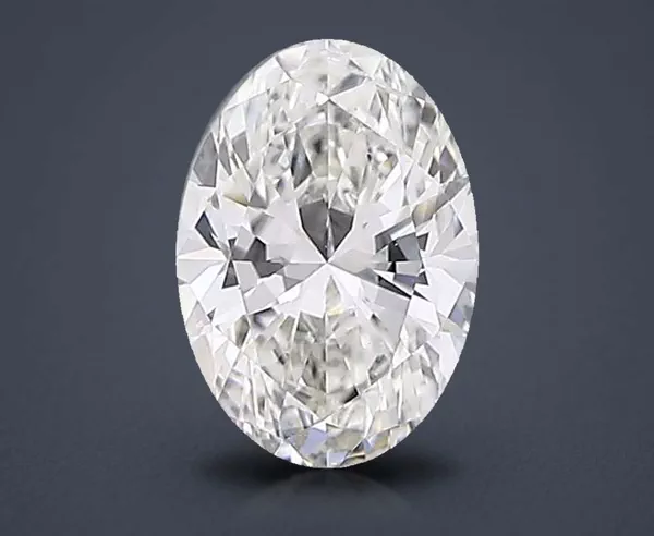 1.08 Carat · G · VVS2 Rare Carat Ideal Cut