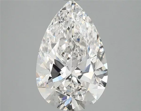 2.9 Carat · E · VS1 Rare Carat Ideal Cut