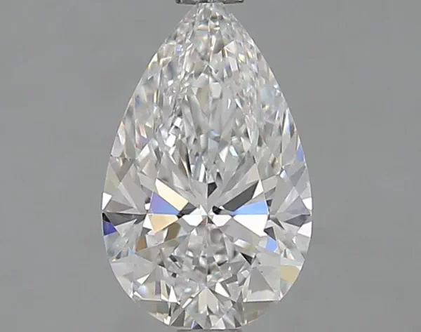 1.4 Carat · D · VS1 Rare Carat Ideal Cut