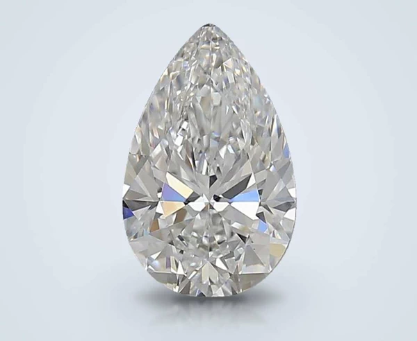 1.4 Carat · D · VS1 Rare Carat Ideal Cut