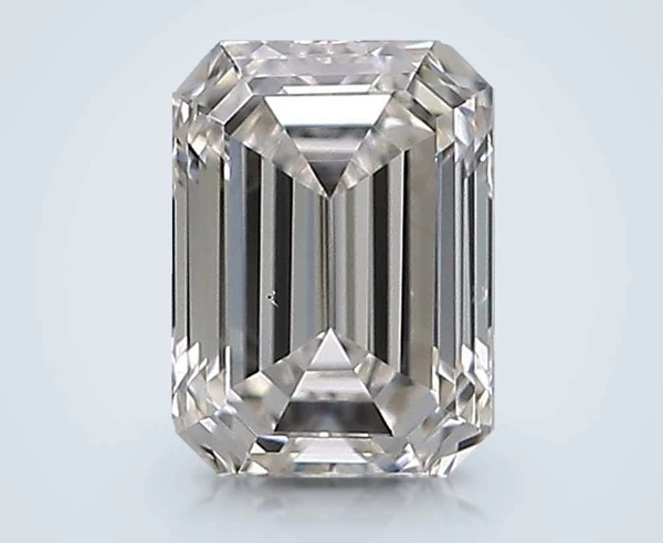 0.4 Carat · F · SI1 Rare Carat Ideal Cut