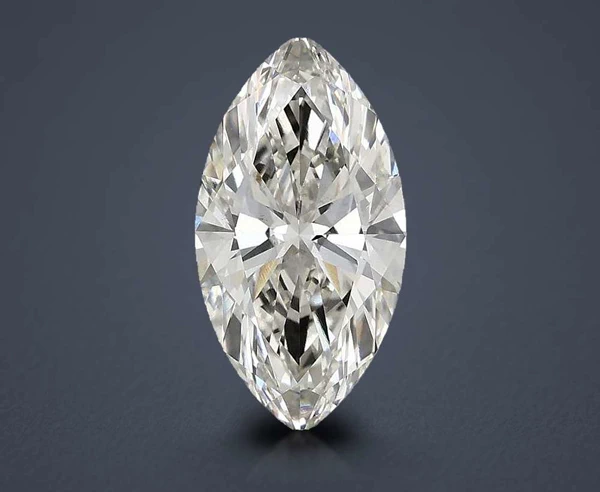 2.02 Carat · G · VS2 Rare Carat Ideal Cut