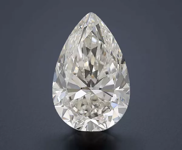 5.26 Carat · H · VVS2 Rare Carat Ideal Cut