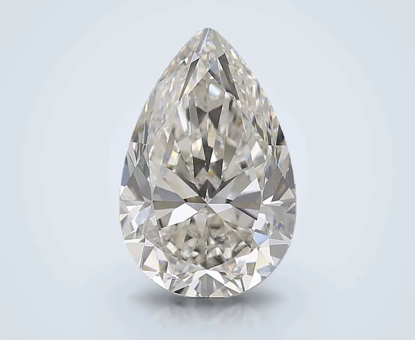5.26 Carat · H · VVS2 Rare Carat Ideal Cut