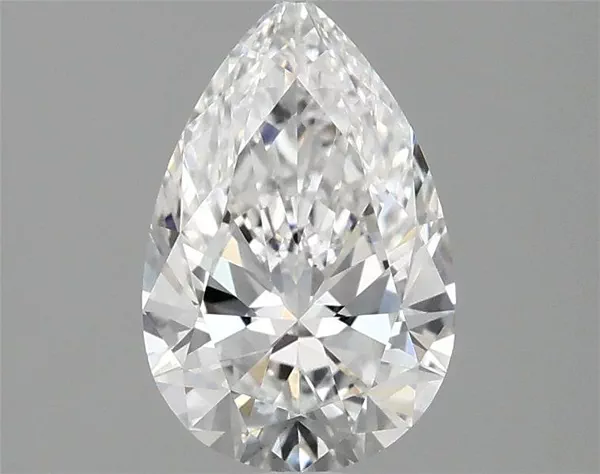1.47 Carat · D · VS1 Rare Carat Ideal Cut