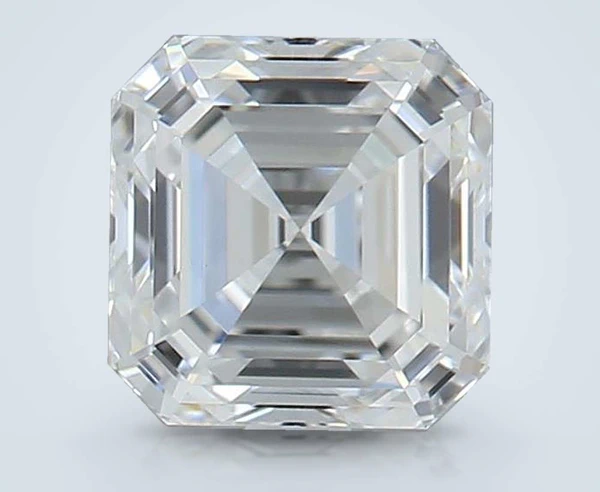 0.62 Carat · F · VS1 Rare Carat Ideal Cut