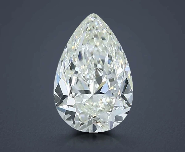 2.01 Carat · I · VS2 Rare Carat Ideal Cut