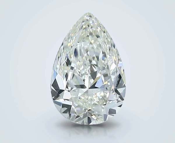 2.01 Carat · I · VS2 Rare Carat Ideal Cut