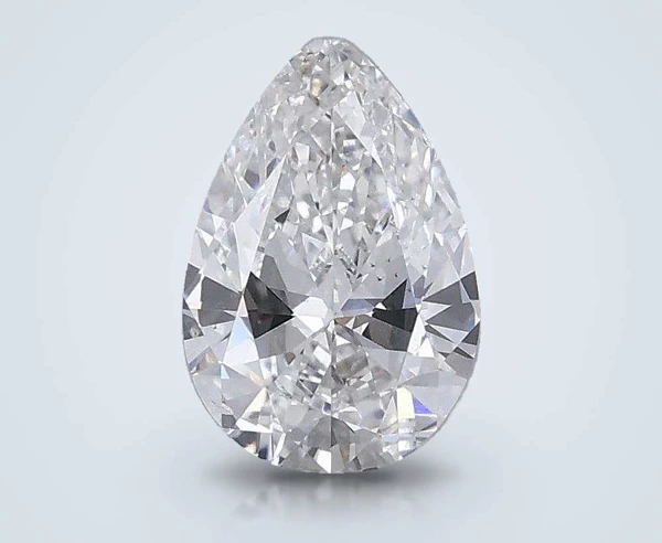 0.91 Carat · E · VS2 Rare Carat Ideal Cut