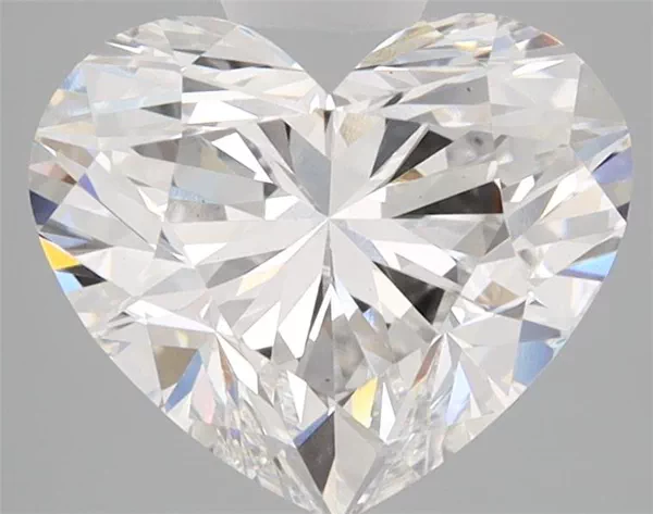 3.03 Carat · D · VS1 Rare Carat Ideal Cut