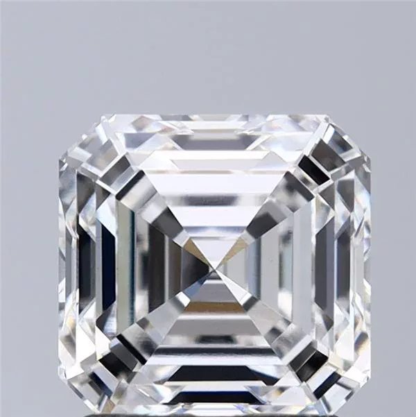 1.98 Carat · D · VS1 Rare Carat Ideal Cut