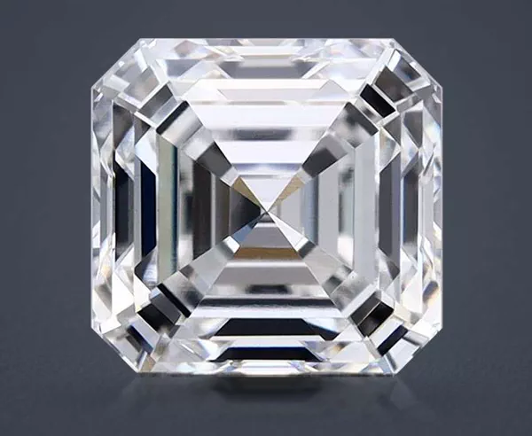 1.98 Carat · D · VS1 Rare Carat Ideal Cut