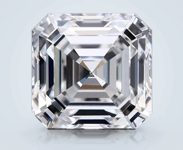 1.98 Carat · D · VS1 Rare Carat Ideal Cut