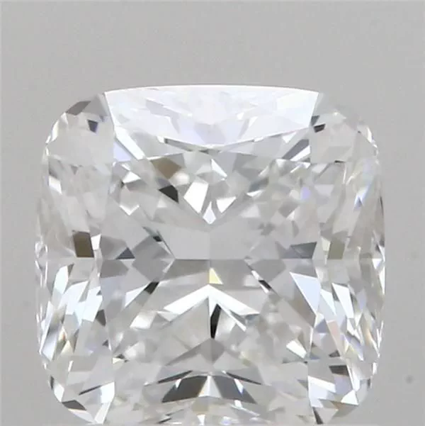 1 Carat · D · IF very good Cut