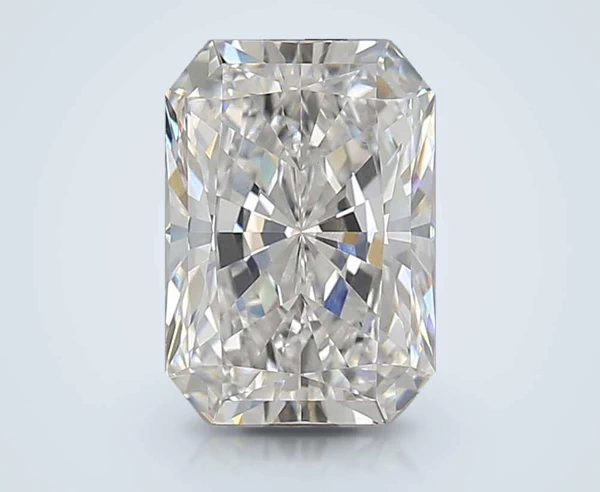 2.19 Carat · D · VS1 Rare Carat Ideal Cut