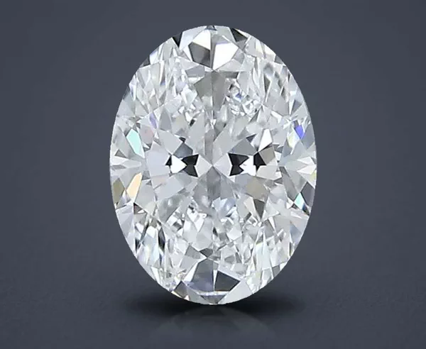 0.4 Carat · D · VVS2 Rare Carat Ideal Cut